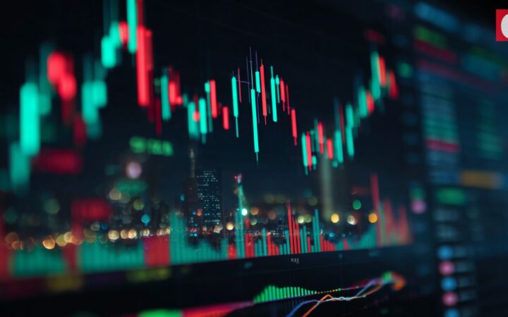 Crypto Jumps, PUMP Stays Flat: Whales Exit amid Pump.fun’s Major Unveil