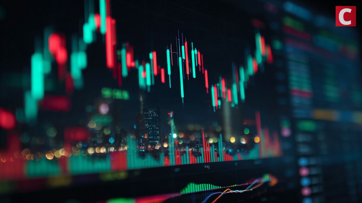 Crypto Jumps, PUMP Stays Flat: Whales Exit amid Pump.fun’s Major Unveil