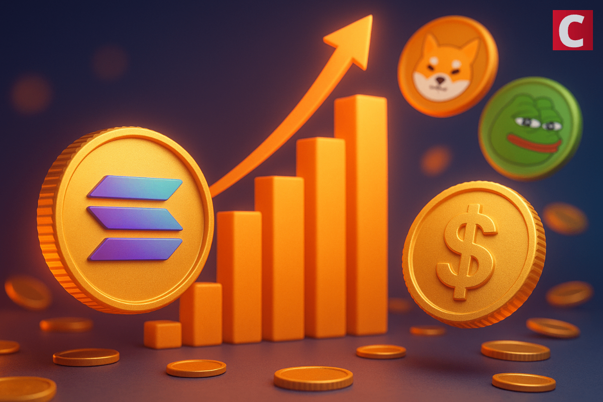 Pump.fun Hits $800 Million in Lifetime Revenue as Meme Coins Eye Comeback