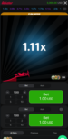roobet alternatives crash games