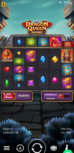 roobet alternatives online slots