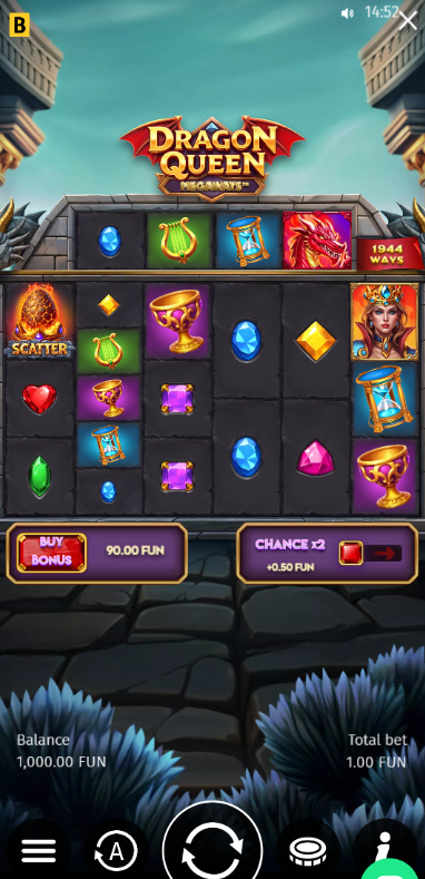roobet alternatives online slots