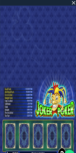 roobet alternatives poker