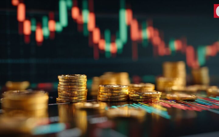 Royal Bank of Canada Has Raised MSTR Holdings by 16%