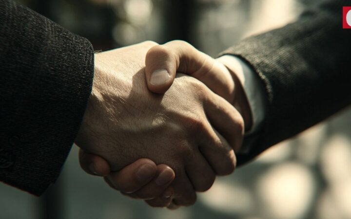 Rumble Eyes All-Stock Acquisition of Tether-Backed Northern Data