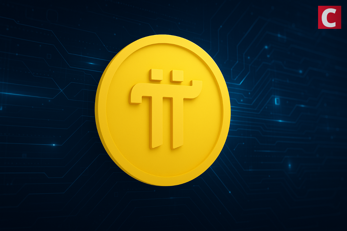 RWAs on Pi Network? Stellar’s Recent Collaboration Unveils Massive Opportunity