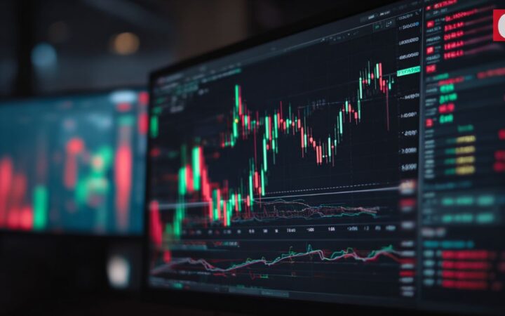 ETH Treasury Firm SharpLink Announces $1.5B Stock Buyback, SBET Share Jumps 5%