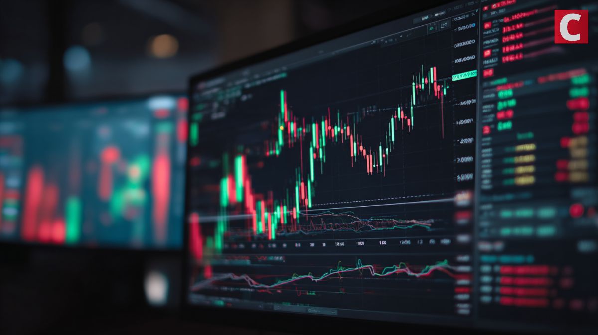 ETH Treasury Firm SharpLink Announces $1.5B Stock Buyback, SBET Share Jumps 5%