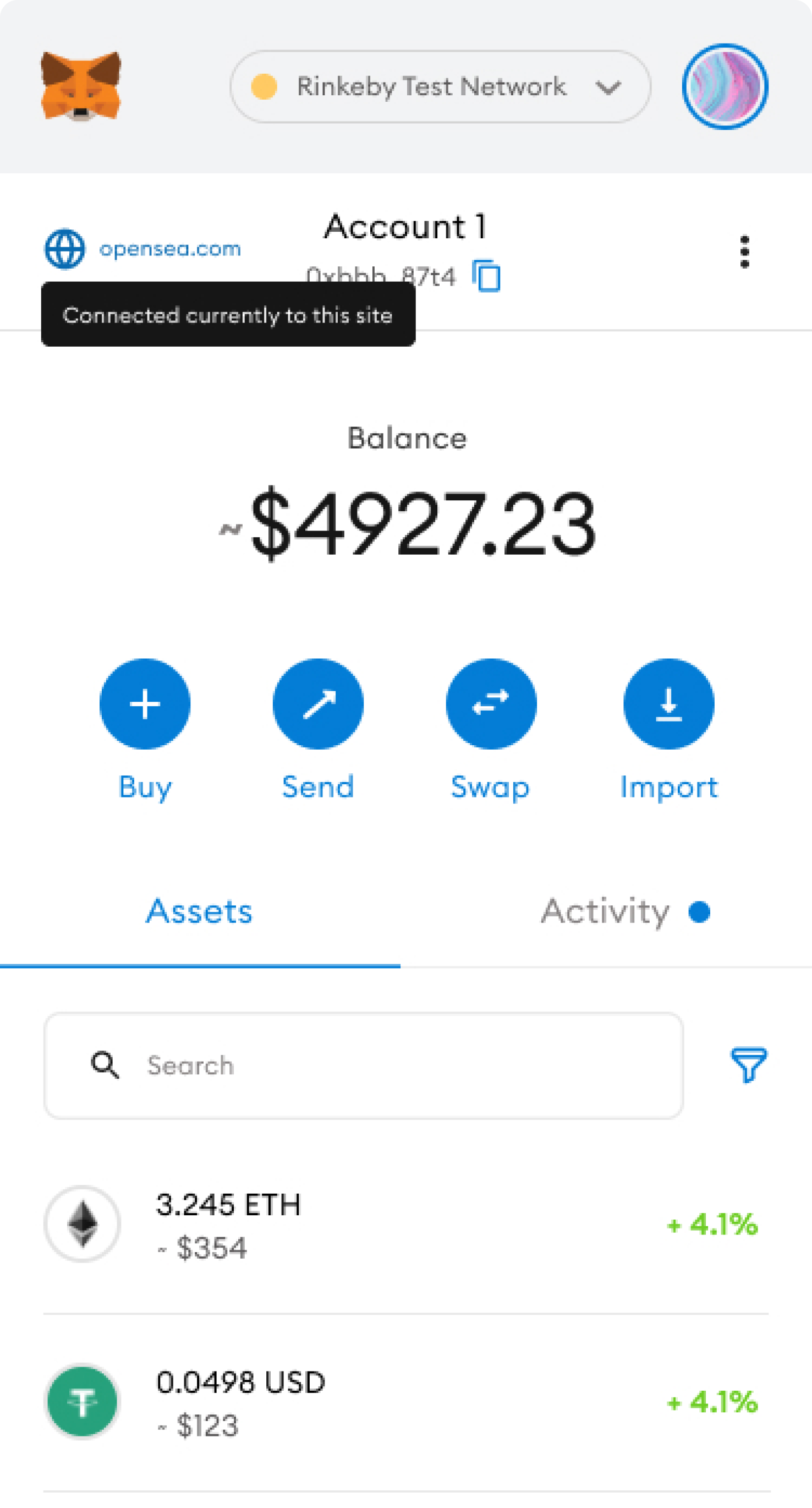 buy crypto 