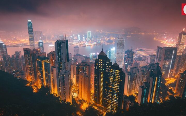 Hong Kong’s SFC to Tighten Crypto Custody Rule for Exchanges