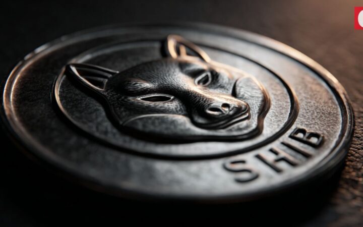 Shiba Inu Burn Rate Skyrockets 3,464% as SHIB Price Stages Rebound