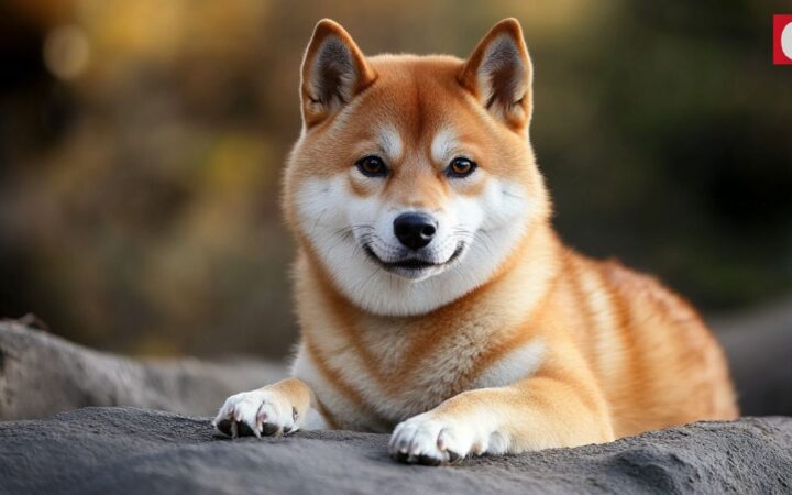 Shiba Inu Exchange Supply Drop Hints SHIB Price Rally Ahead