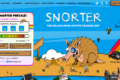 Snorter Token Price Prediction