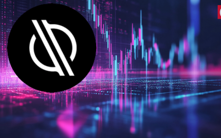 What Happens to Stellar (XLM) Price in August After 68% Monthly Rally?