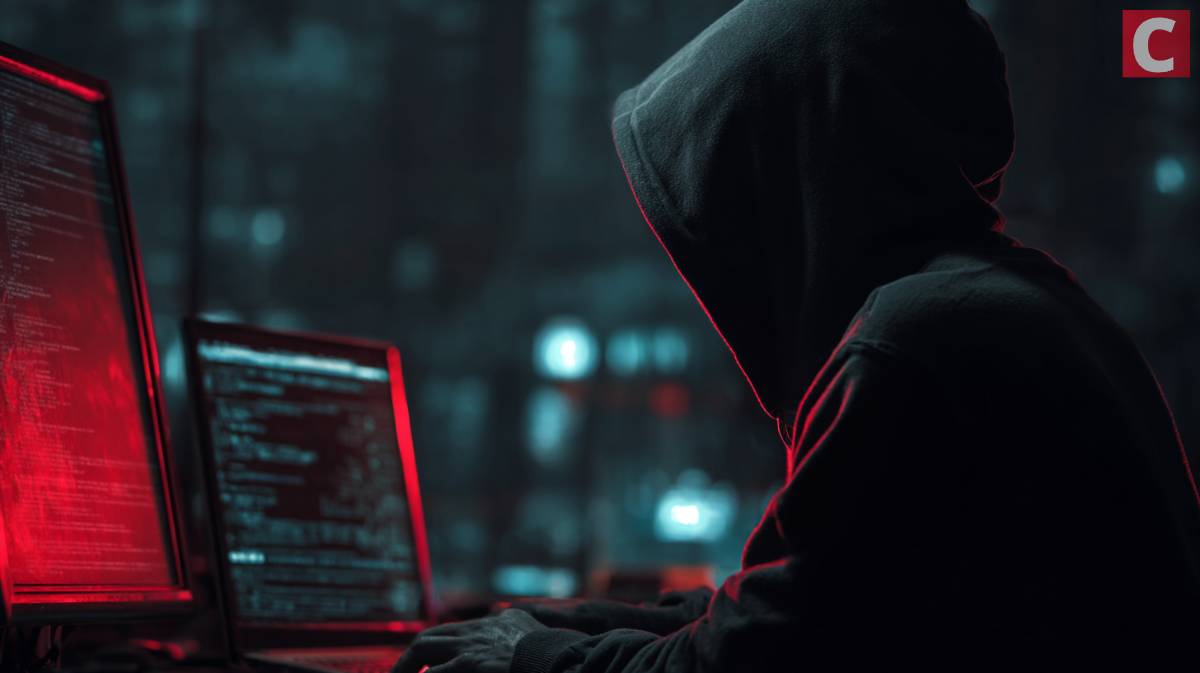 Is Monero at Risk? 5 Orphan Blocks Spotted Amid Qubic Mining War