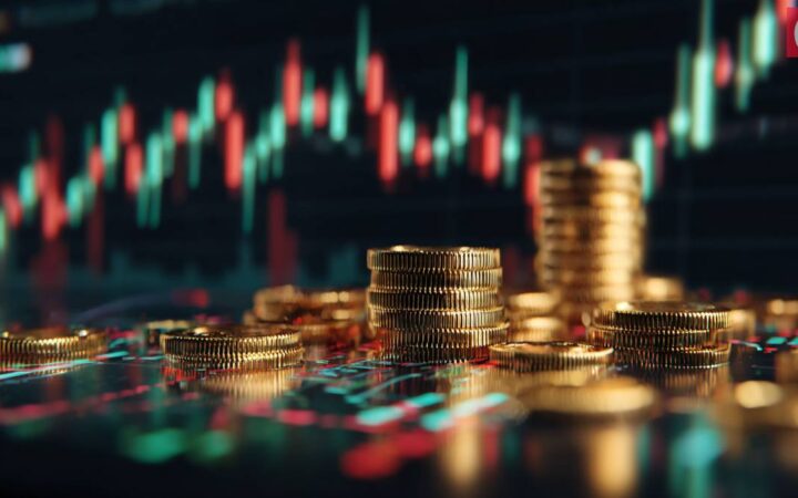 Story Protocol (IP) Price at Crossroads as Heritage Distilling Launches $360M IP Treasury