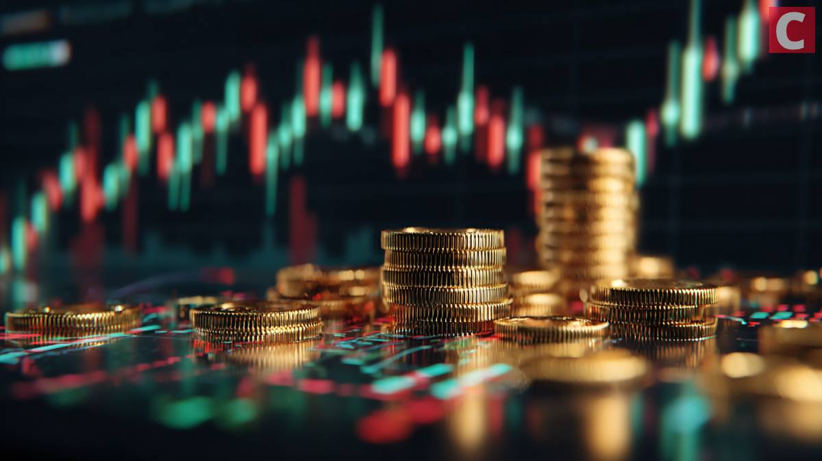 Story Protocol (IP) Price at Crossroads as Heritage Distilling Launches $360M IP Treasury
