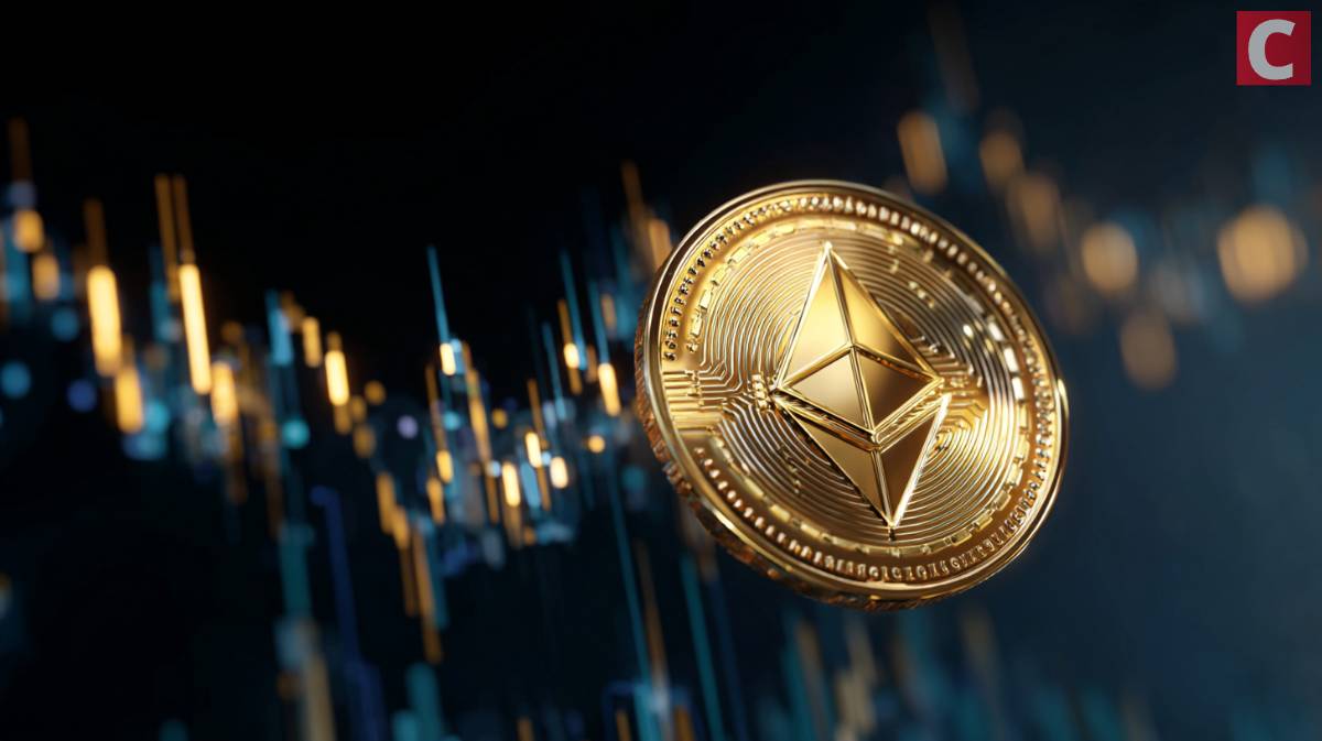 Optimism Partners With Flashbots to Bring 200ms Confirmations to Ethereum L2 Superchain