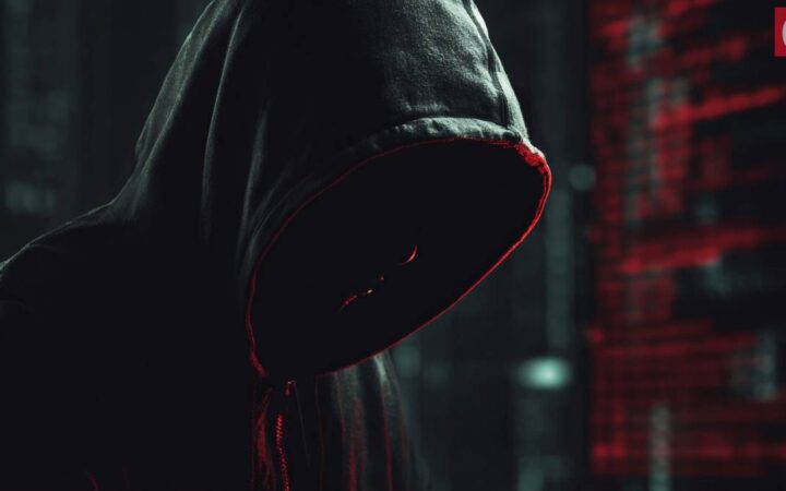 Monero Goes 36 Hours Safe After Qubic Selfish Mining Attacks