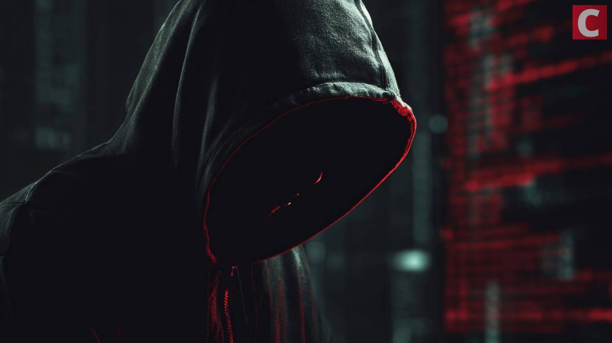 Monero Goes 36 Hours Safe After Qubic Selfish Mining Attacks