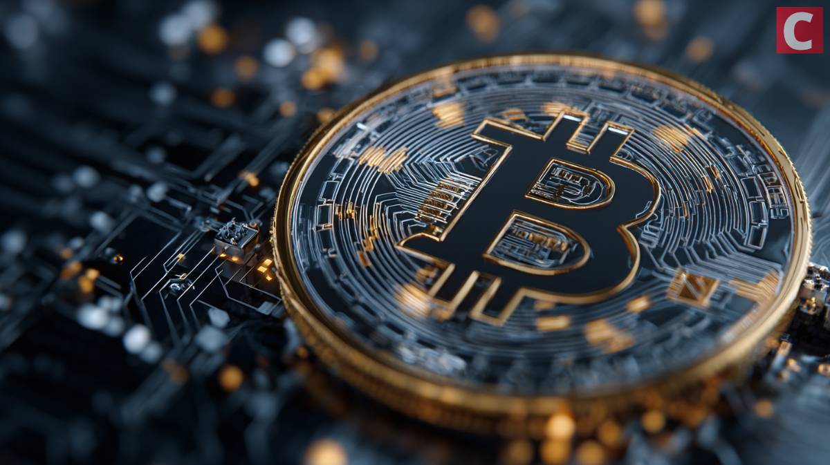USDT Coming to Bitcoin: Tether Partners with RGB Protocol for Native Bitcoin Stablecoin Support