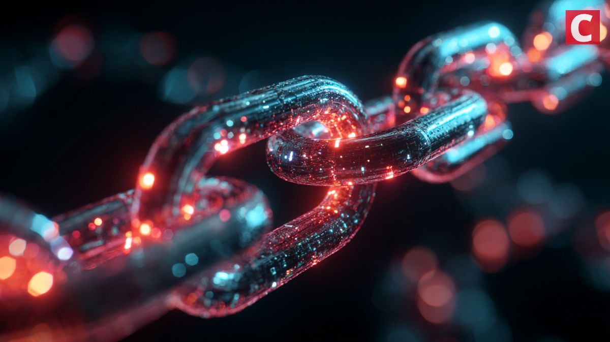 OKX to Implement X Layer Upgrade, Teases 65,256,712.097 OKB Burn