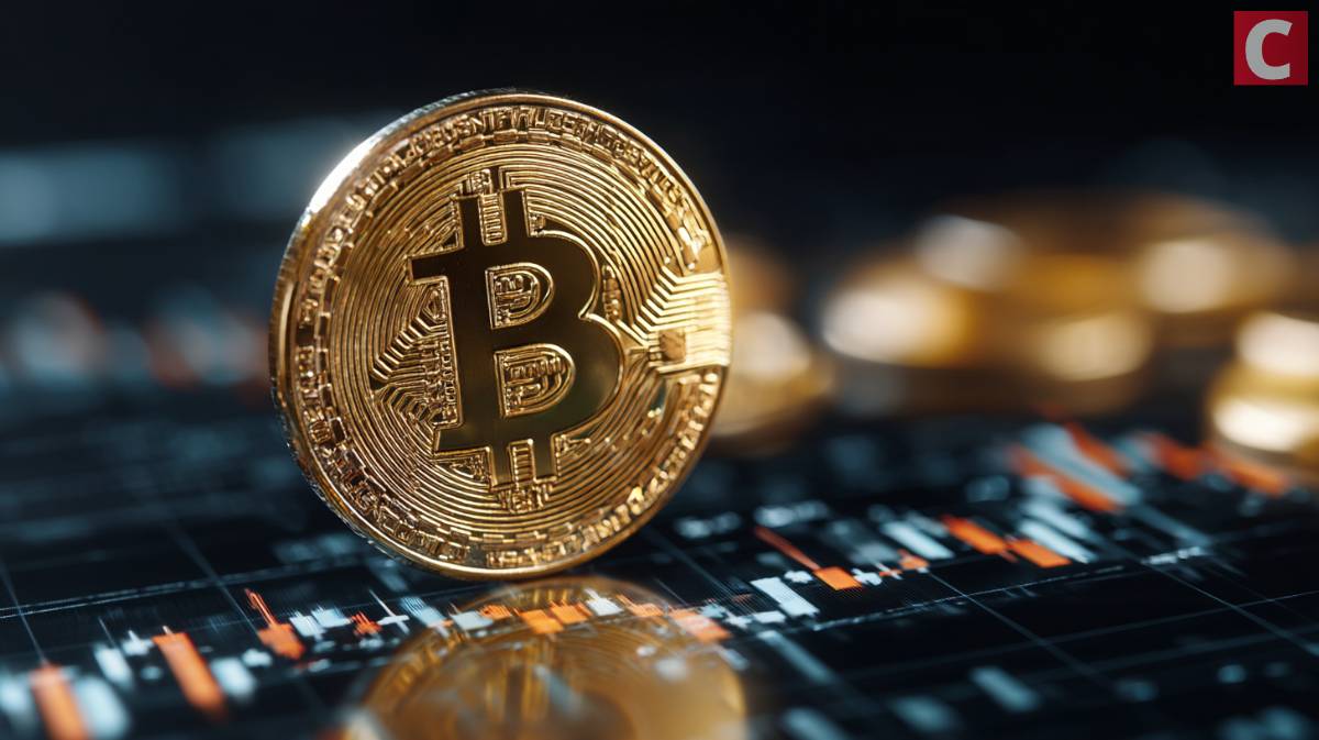US Bitcoin Mining Company Backed by Trump Sons Eyes Nasdaq Listing Following Merger