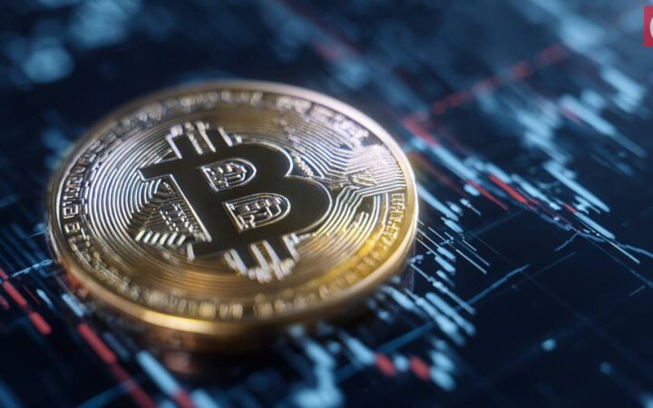 Crypto Market Crashes: $1.03 Billion in Liquidations as Bitcoin, Ethereum Plunge