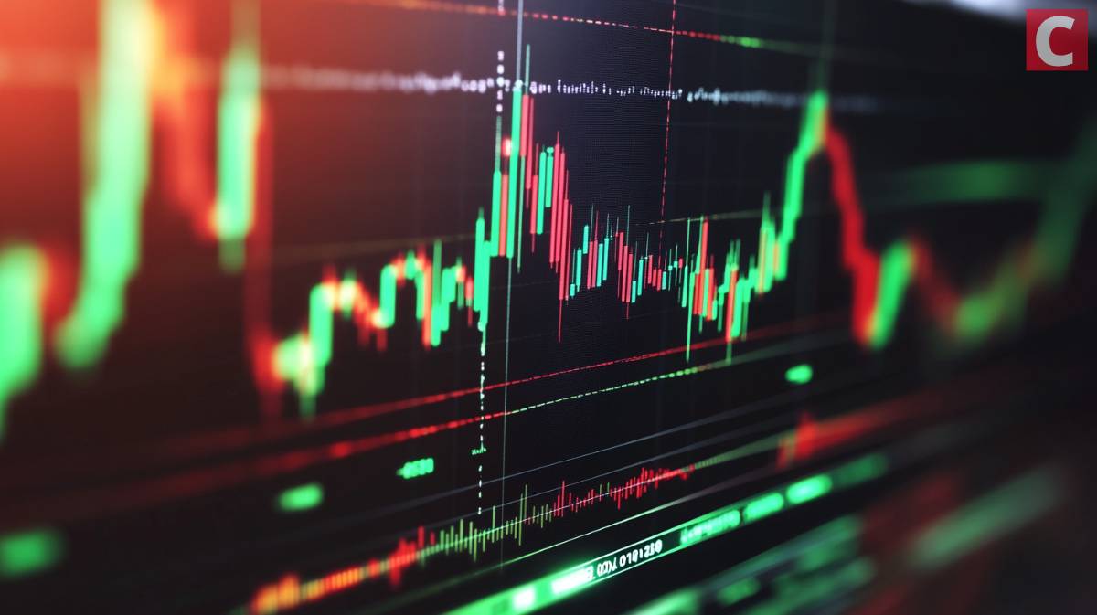 Why Is Pyth Network (PYTH) Price Surging 70% Today?
