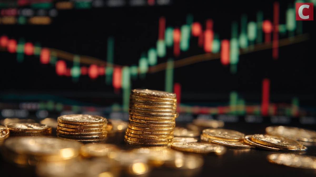 Coinbase Buys Deribit in $2.9B Deal Following Stake Boost from World’s Largest Pension Fund