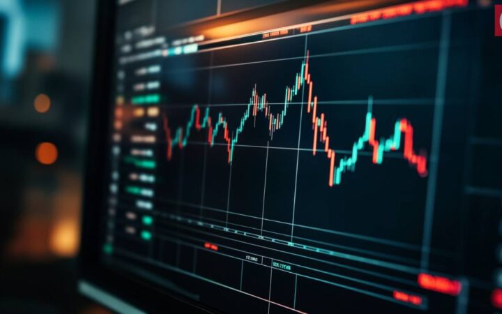 TRX Price at Risk as Justin Sun Moves to Cut Tron Network Fees By 60%