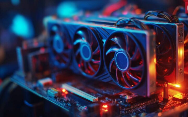 Jack Dorsey’s Block Introduces Tool-Free, Modular Bitcoin Miner with 10-Year Lifespan Goal