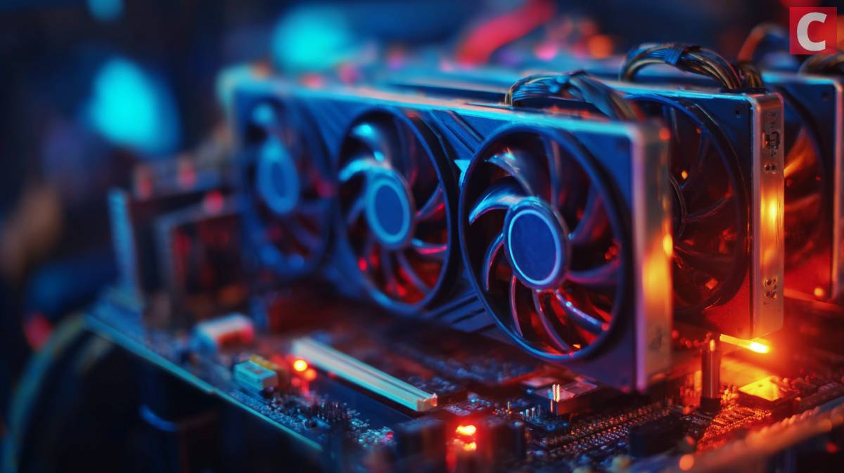 Jack Dorsey’s Block Introduces Tool-Free, Modular Bitcoin Miner with 10-Year Lifespan Goal