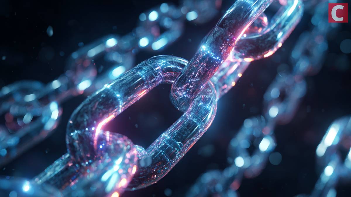 Chinese Real Estate Giant Seazen Group to Launch NFTs, Issue Tokenized Private Debt