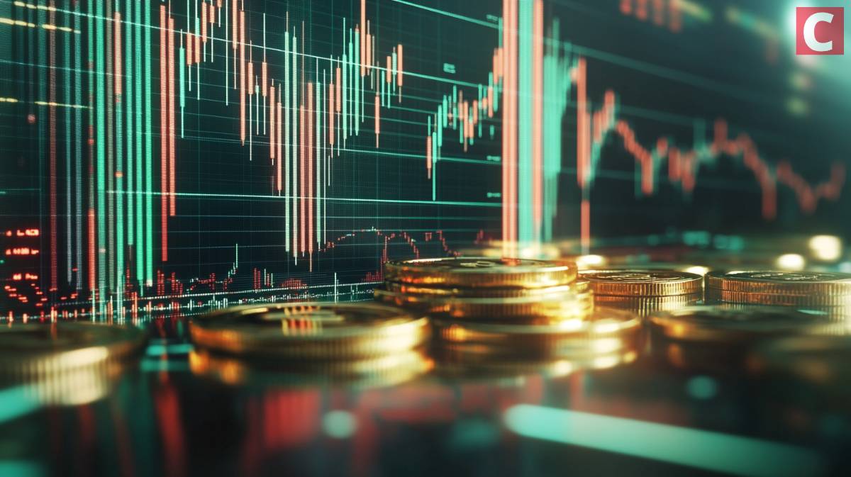 Citigroup Weighs Stablecoin, Crypto ETF Custody amid Upbeat US Regulations