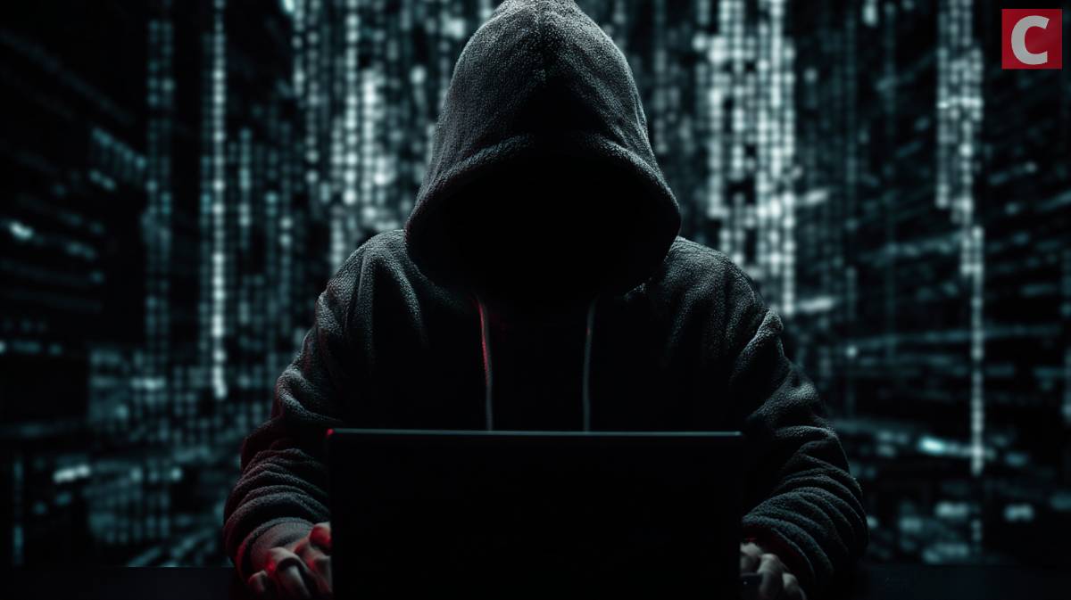 Monero Developers Discuss ‘Publish or Perish’ Proposal to Mitigate Qubic Attacks