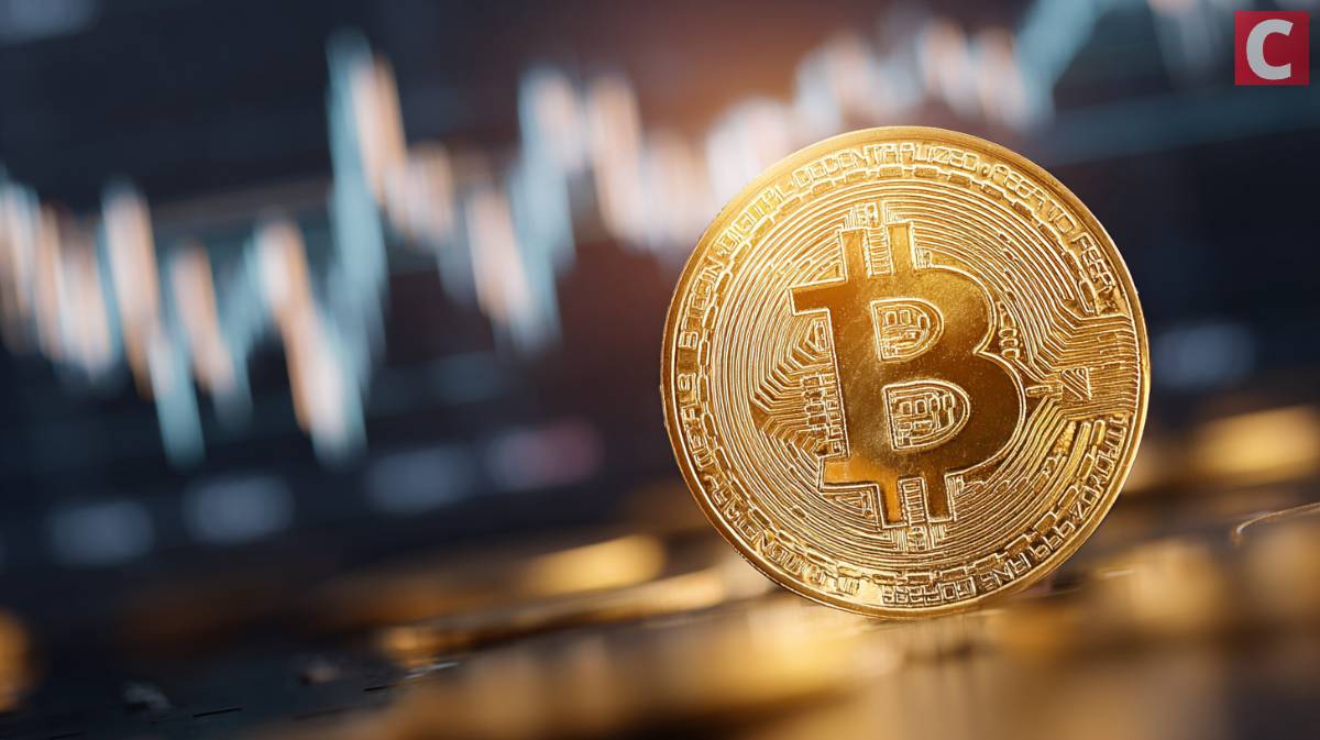 Wells Fargo’s Massive Q2 Bitcoin ETF Buy Signals Institutional Crypto Confidence