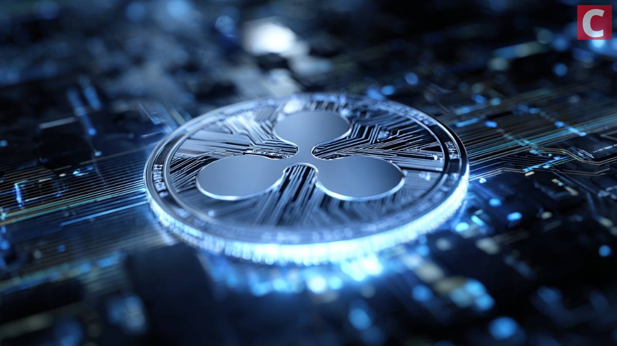 Japanese Game Developer Gumi to Acquire 2.5 Billion Yen Worth of XRP