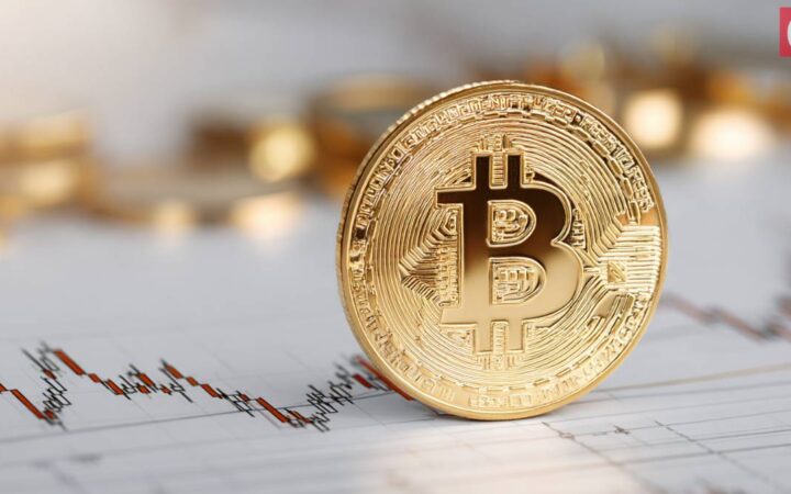 Brevan Howard Discloses $2.3B Stake in BlackRock Bitcoin ETF