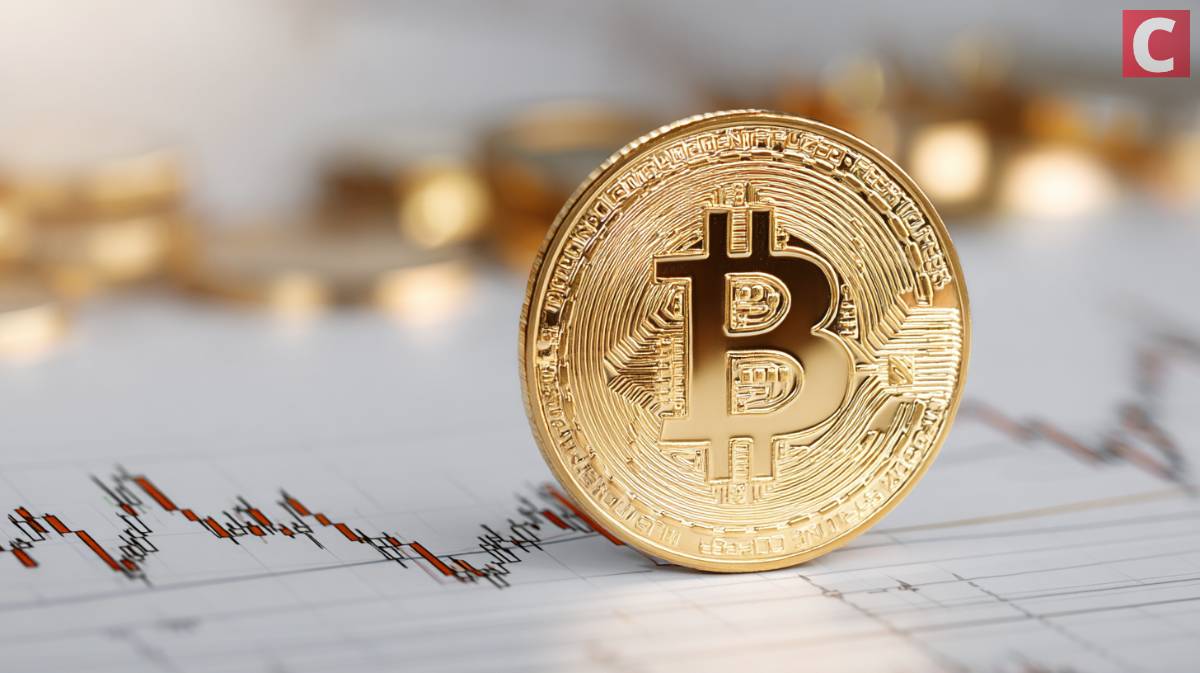 Brevan Howard Discloses $2.3B Stake in BlackRock Bitcoin ETF