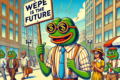 wepe
