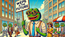 wepe