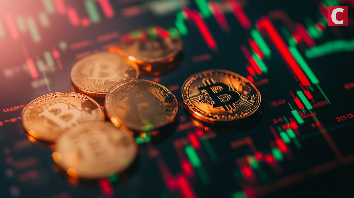 Bitcoin (BTC) Price Breaks $121K, ‘Perfect Asset’ for 1,000 Years