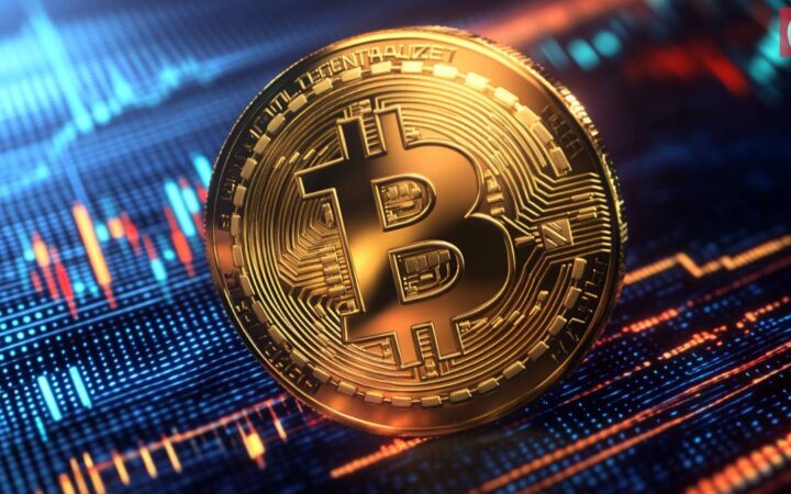 Peter Thiel-Backed Bullish Targets $4.82B Valuation Amid Crypto Market Optimism