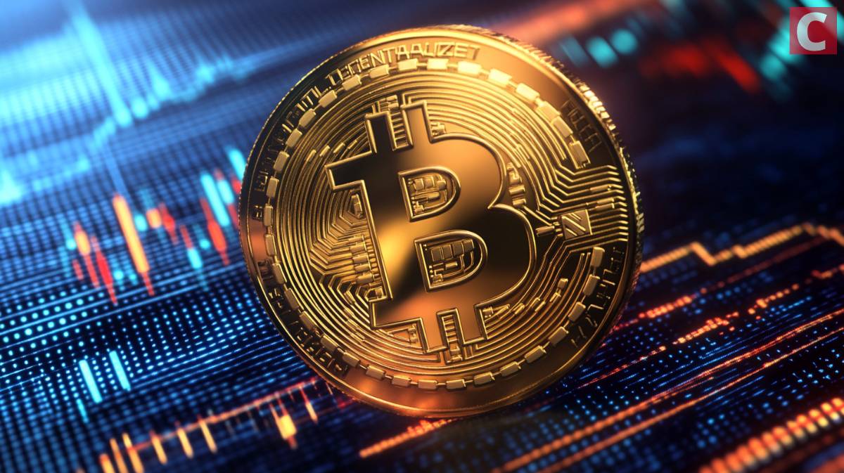 Peter Thiel-Backed Bullish Targets $4.82B Valuation Amid Crypto Market Optimism