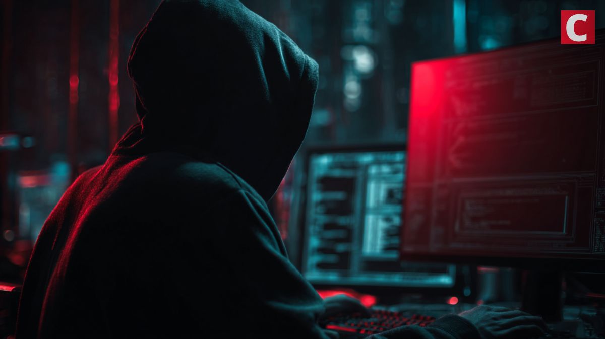 Radiant Capital Hacker Prints 93% Profit on Stolen Ethereum: Details