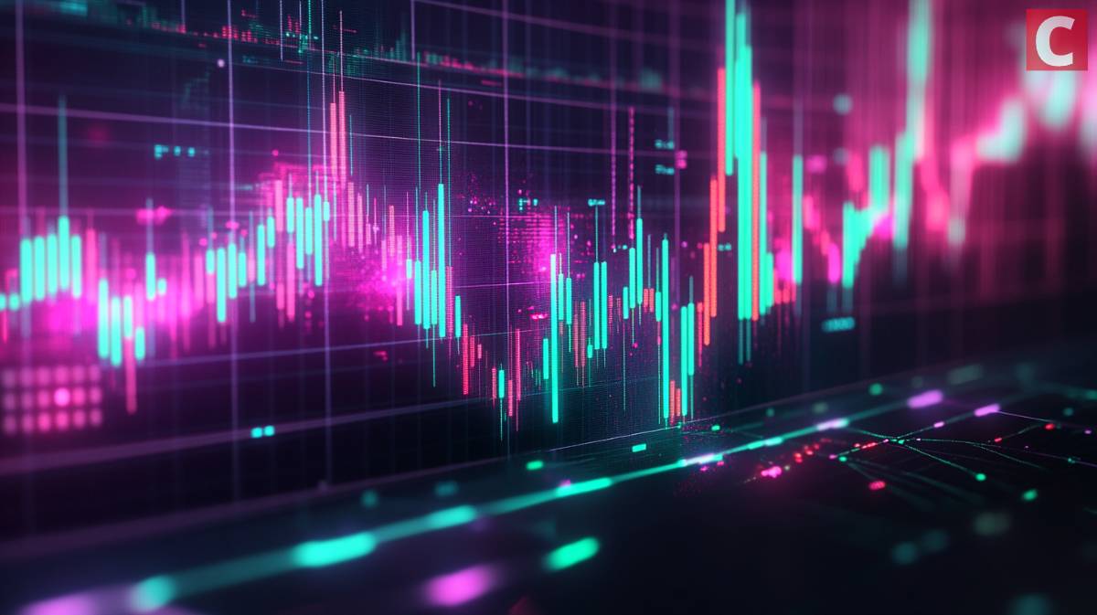 OG Bitcoin Whale Dumps BTC for $330M Ethereum Position – Altseason Coming?