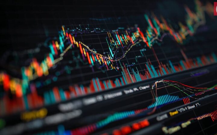 PLUME Network Token Debuts on Binance Following 150M Token Airdrop: Price Surge 36%