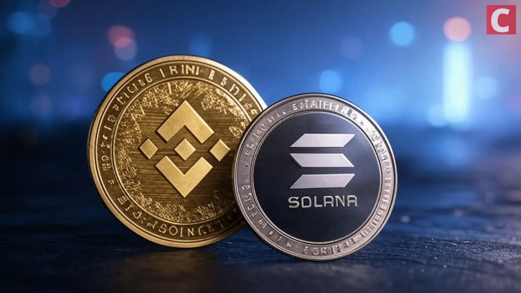 Solana’s $87M Revenue Surpasses ETH, BTC amid Weak US Jobs Data
