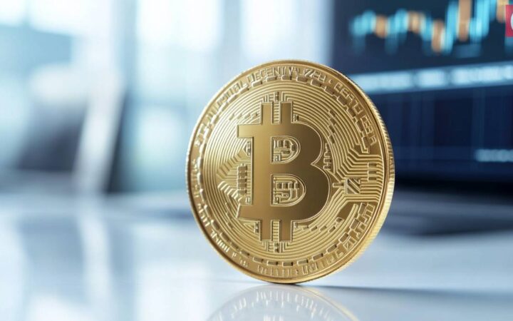 VCI Global Launches $2.1B Bitcoin-Backed Sovereign Infrastructure Venture